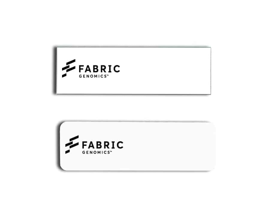 Fabric Genomics