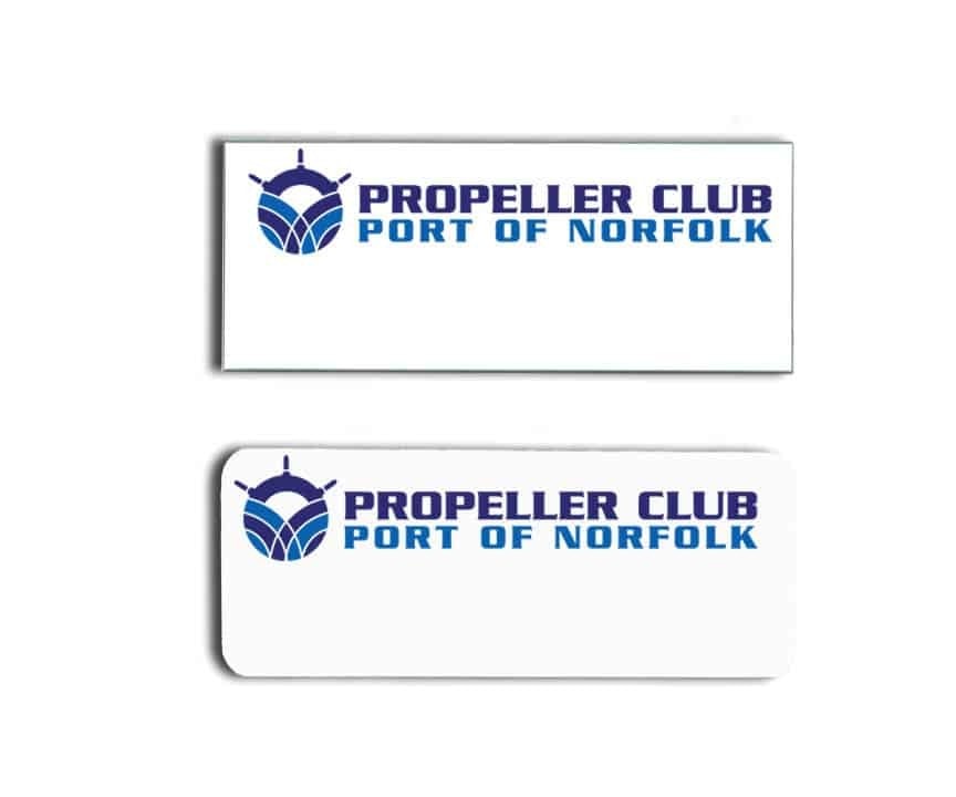 Propeller Club